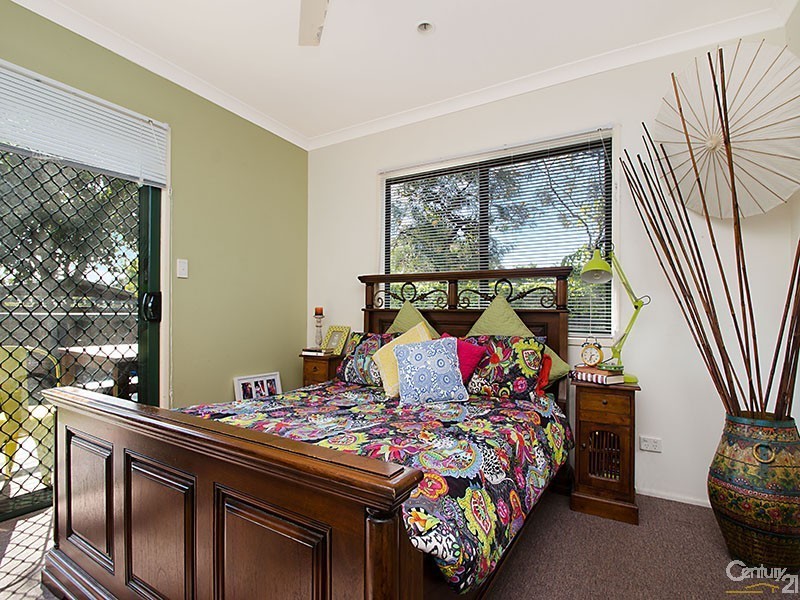 98 Westminster Avenue, Golden Beach QLD 4551