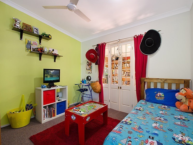 98 Westminster Avenue, Golden Beach QLD 4551