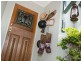 98 Westminster Avenue, Golden Beach QLD 4551