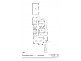 98 Westminster Avenue, Golden Beach QLD 4551 Floorplan