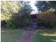 1 Pandor Court, Buderim QLD 4556