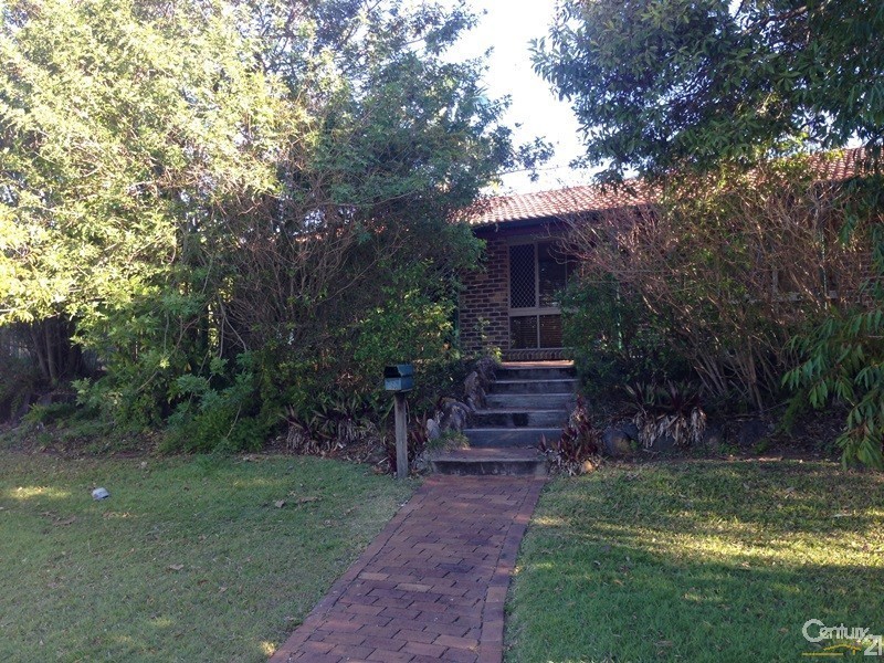 1 Pandor Court, Buderim QLD 4556