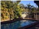 1 Pandor Court, Buderim QLD 4556