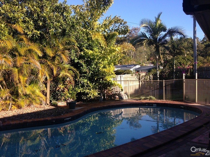1 Pandor Court, Buderim QLD 4556