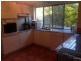 1 Pandor Court, Buderim QLD 4556