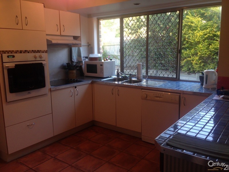 1 Pandor Court, Buderim QLD 4556