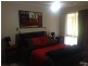 1 Pandor Court, Buderim QLD 4556