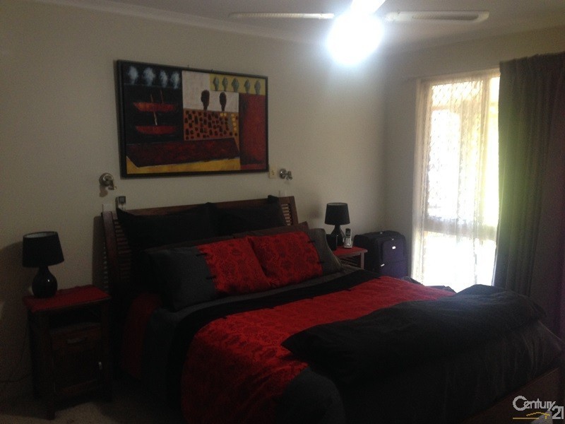 1 Pandor Court, Buderim QLD 4556