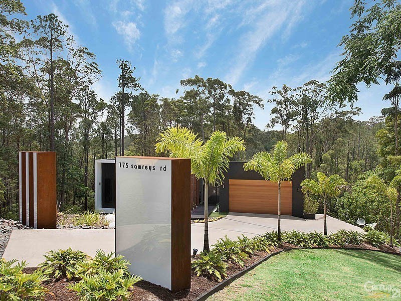 175 Sawreys Road, Buderim QLD 4556