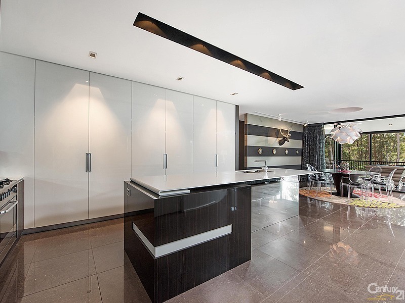 175 Sawreys Road, Buderim QLD 4556