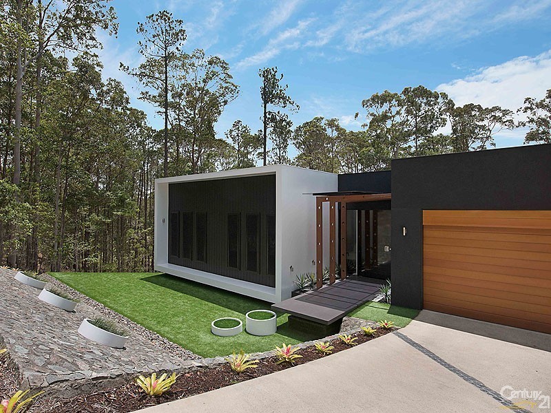 175 Sawreys Road, Buderim QLD 4556