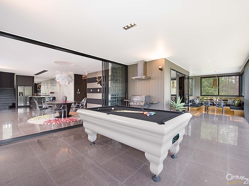 175 Sawreys Road, Buderim QLD 4556