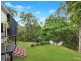 175 Sawreys Road, Buderim QLD 4556