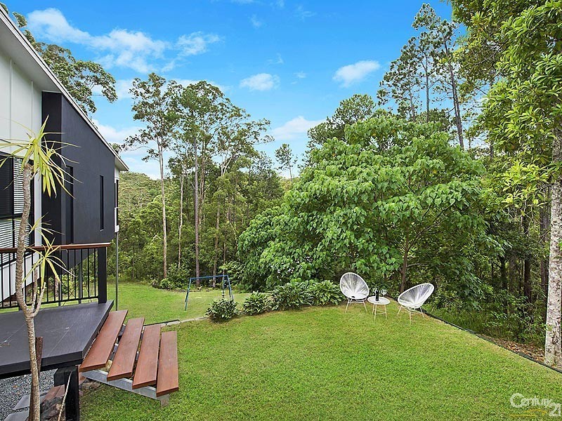 175 Sawreys Road, Buderim QLD 4556
