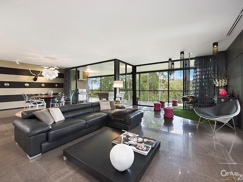 175 Sawreys Road, Buderim QLD 4556