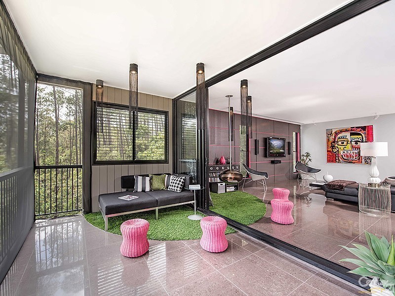 175 Sawreys Road, Buderim QLD 4556