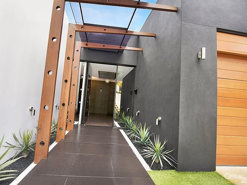 175 Sawreys Road, Buderim QLD 4556