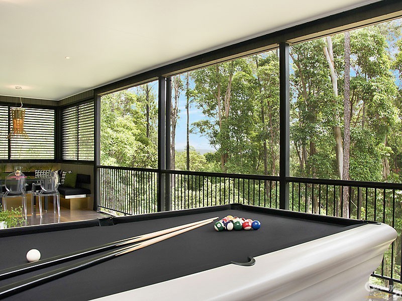 175 Sawreys Road, Buderim QLD 4556