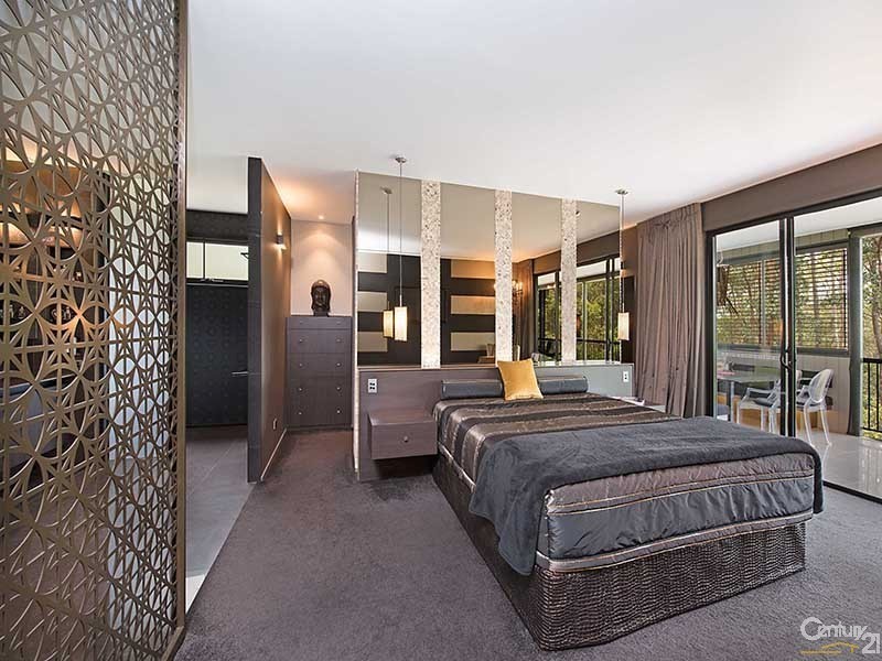 175 Sawreys Road, Buderim QLD 4556