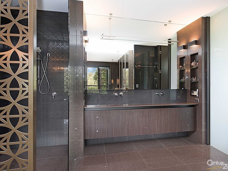 175 Sawreys Road, Buderim QLD 4556