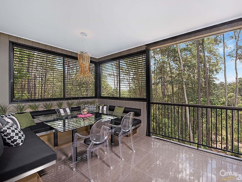 175 Sawreys Road, Buderim QLD 4556