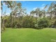 175 Sawreys Road, Buderim QLD 4556