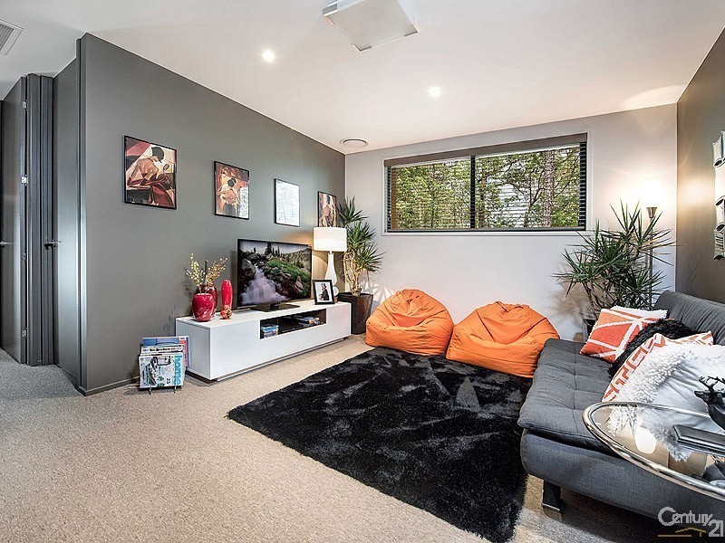 175 Sawreys Road, Buderim QLD 4556