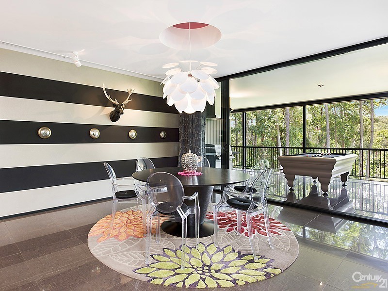 175 Sawreys Road, Buderim QLD 4556