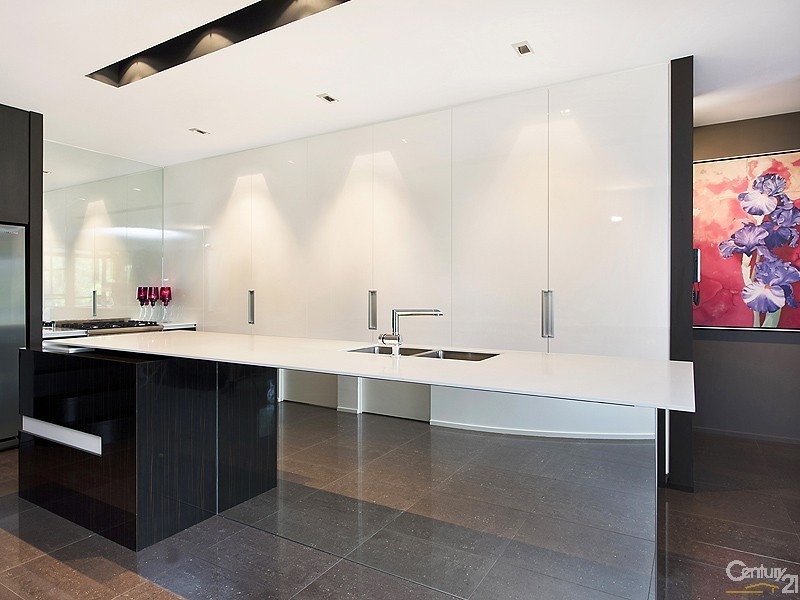 175 Sawreys Road, Buderim QLD 4556