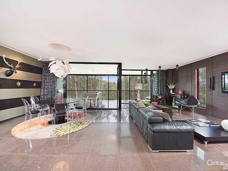 175 Sawreys Road, Buderim QLD 4556