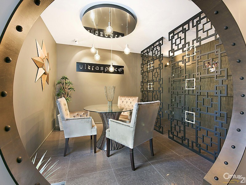 175 Sawreys Road, Buderim QLD 4556