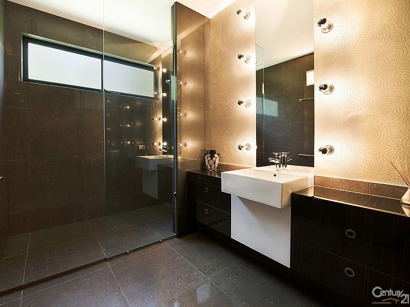 175 Sawreys Road, Buderim QLD 4556