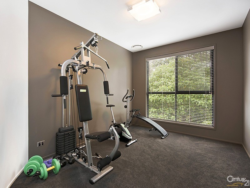 175 Sawreys Road, Buderim QLD 4556