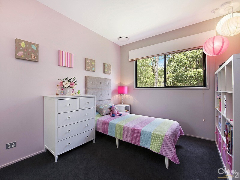 175 Sawreys Road, Buderim QLD 4556