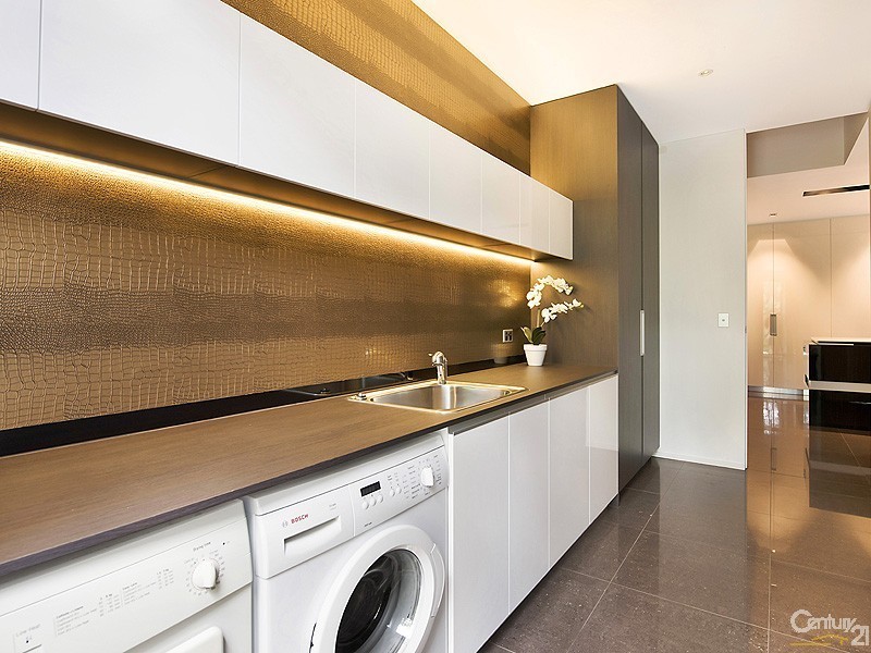 175 Sawreys Road, Buderim QLD 4556