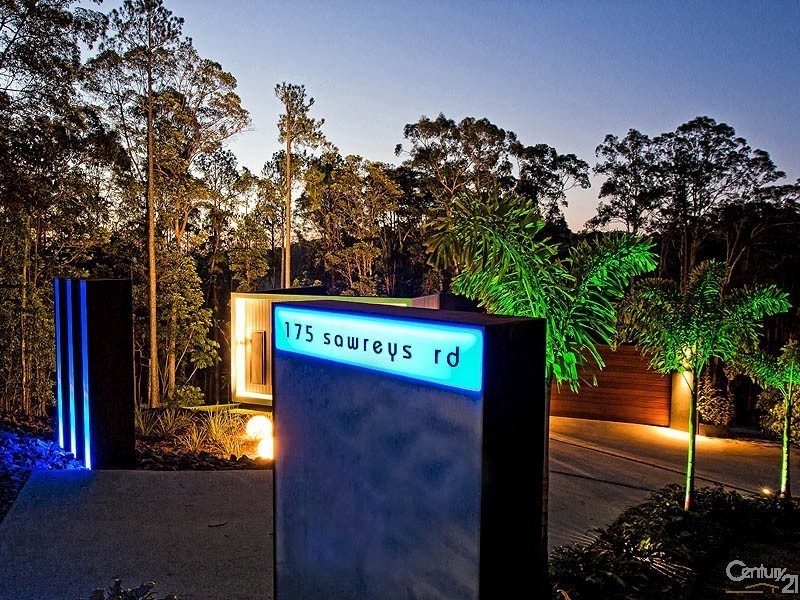 175 Sawreys Road, Buderim QLD 4556