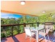 12/10 Brae Court, Buderim QLD 4556