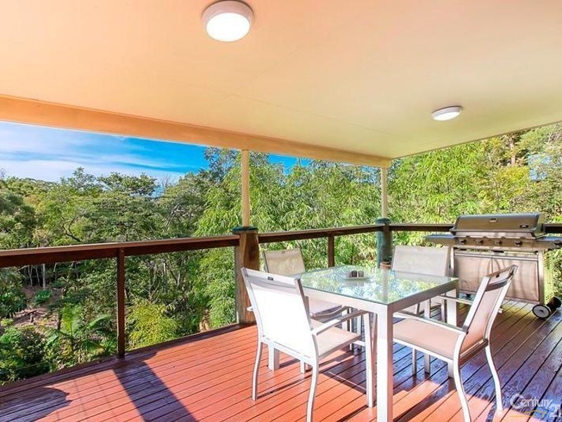 12/10 Brae Court, Buderim QLD 4556