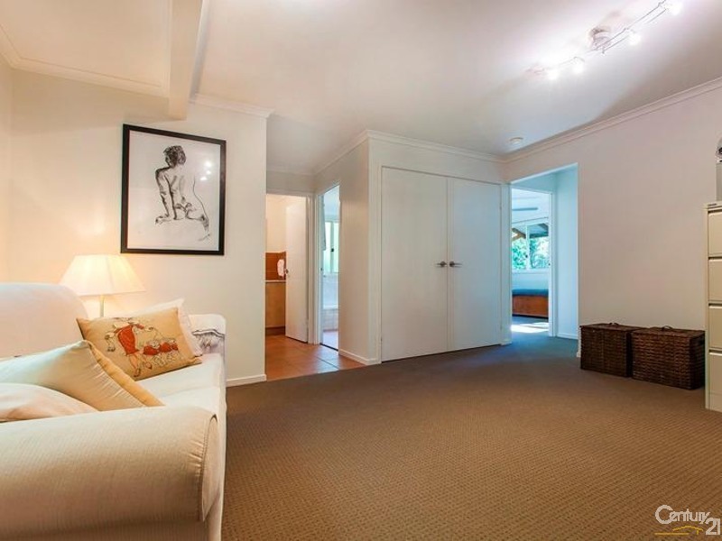 12/10 Brae Court, Buderim QLD 4556