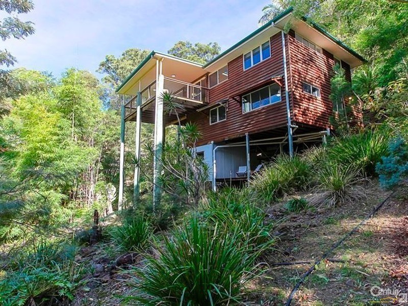 12/10 Brae Court, Buderim QLD 4556