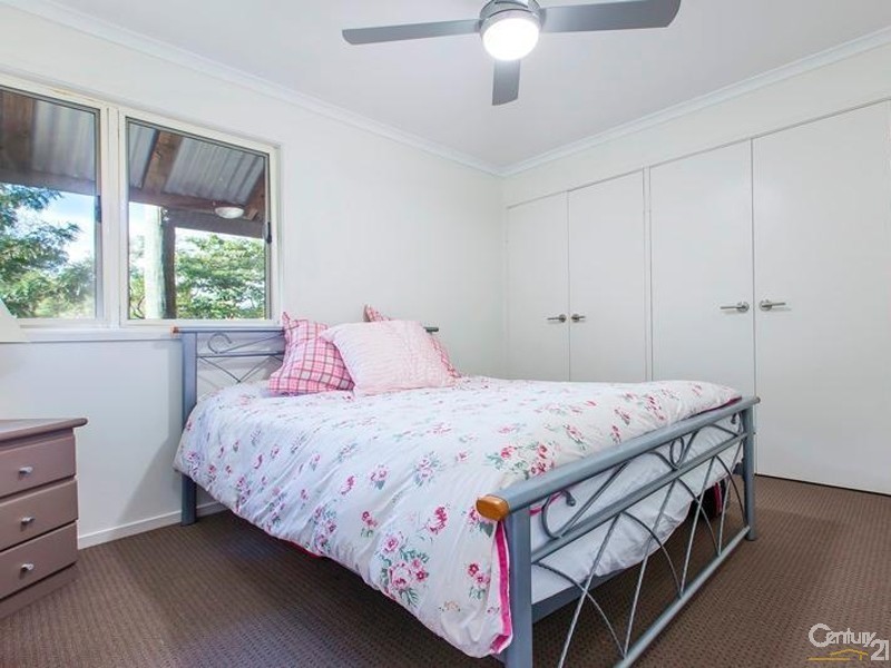 12/10 Brae Court, Buderim QLD 4556