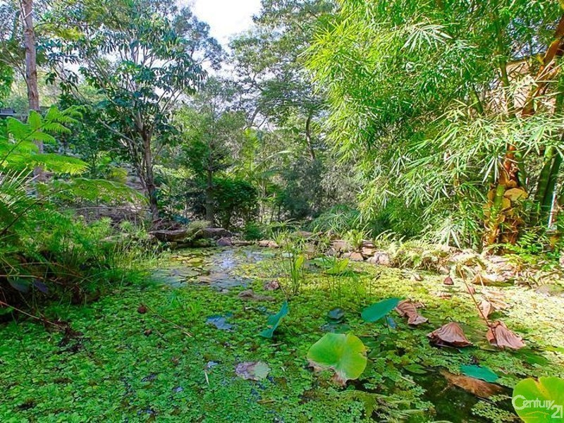 12/10 Brae Court, Buderim QLD 4556