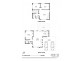12/10 Brae Court, Buderim QLD 4556 Floorplan
