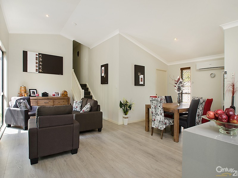 61 Gossamer Drive, Buderim QLD 4556