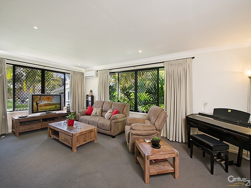 61 Gossamer Drive, Buderim QLD 4556