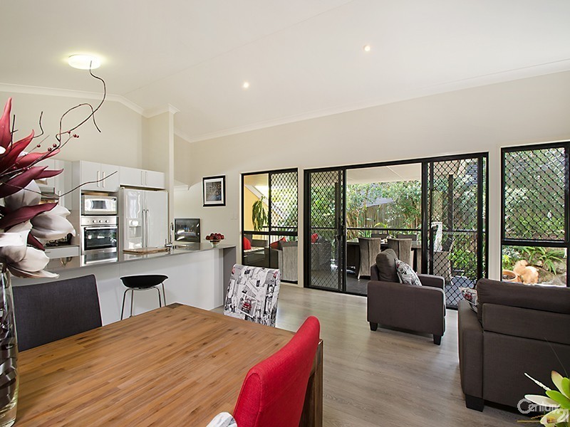 61 Gossamer Drive, Buderim QLD 4556