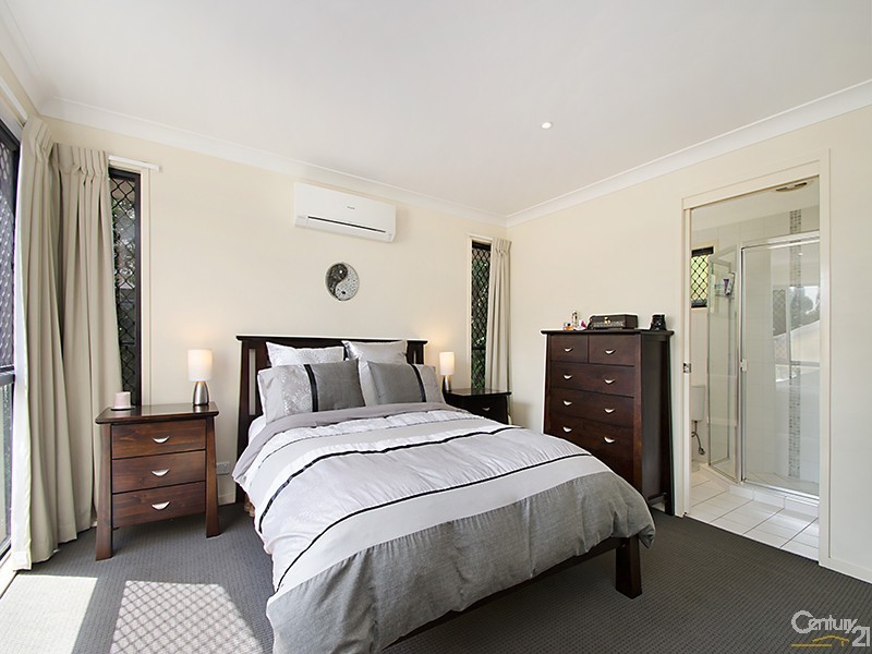 61 Gossamer Drive, Buderim QLD 4556