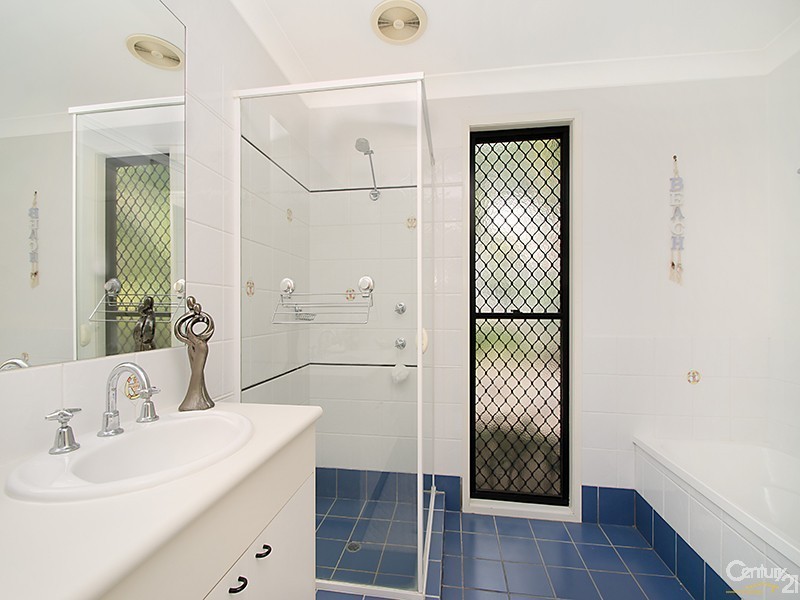 61 Gossamer Drive, Buderim QLD 4556