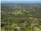 123 Thompson Road, Dulong QLD 4560