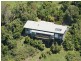 123 Thompson Road, Dulong QLD 4560